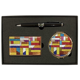 ���� + �հſ� + �ڰ� ����- �Ÿ��������, �������ƹ�