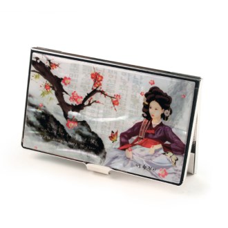 [��������] �ڰ� �������̽� (Ȳ����2)