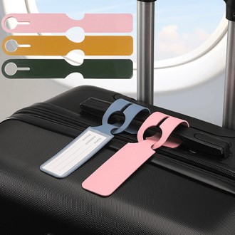 ��� LS07 ĳ���� ������