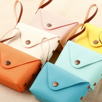 A016 �Ϻ������غ� ��ȭ �������� ���డ�� Ű�� �μ� �ֹ�����