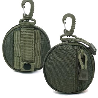 A022 �̴� �Ϻ������غ� �������� ���డ�� Ű�� �μ� �ֹ�����