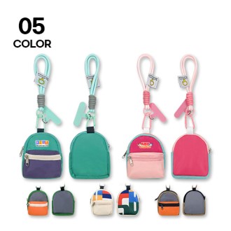 �̴� ���� ���� �Ŀ�ġ ���� ���� Ű�� ������� ŰȦ�� ���� ��� ����