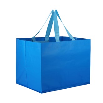 Ư���� Ÿ���� ���� ���� (52*38*35) 