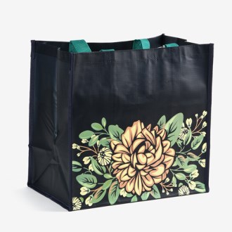 ������ Ÿ��������, ��ٱ��� 40*36*24cm