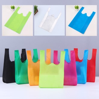 YU-B05 ���� ������ ����