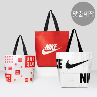 ��������  ģȯ�� Ǯ �÷� ����������  ����(380*330*150mm)