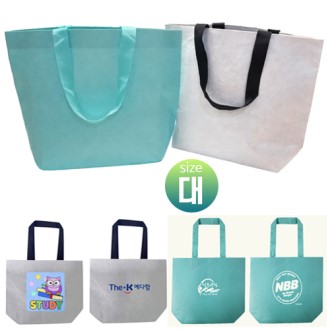 [���������� �������]2��������/�μⰡ��/�ֹ����۰���