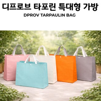 �����κ� Ÿ���� Ư���� ���� �μⰡ��