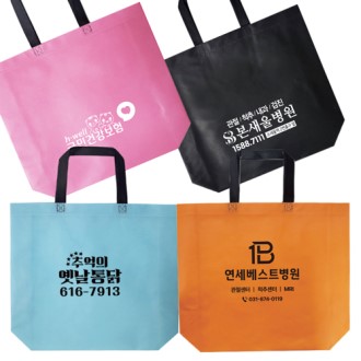 ���� ���������� M�� ���� 42x32x10