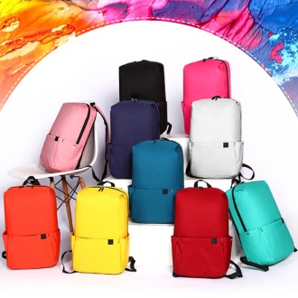 B045 �÷�Ǯ �ʰ淮 ���� ĳ���賶 �μ� �ֹ����� ����