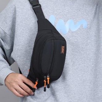 ���� ���� ������ ũ�ν� �ٵ� ������