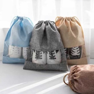 ���ڶ����� ��� ��Ÿ�� �Ź߰��� �����Ź߰��� (��) CBH902