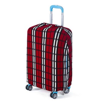 CG108 ���ڶ����� ����Ǯ �����ĳ����Ŀ��H (XL)