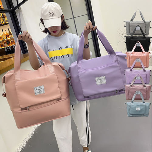 Ʈ���� Ȯ�� �븶�� �����Ϲ� ����밡��