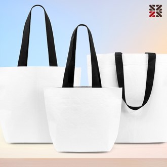 ȭ��Ʈ�����������ι�-M