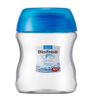 ���ض� SPD ���������� ��Ʋ 350ml