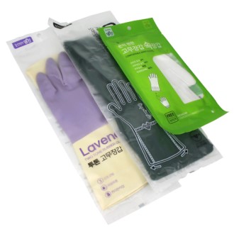 ���� �����尩+������ �����尩+���尩 ��Ʈ