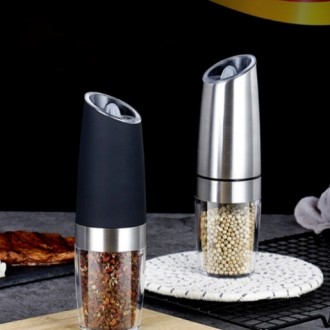 �ұ����� �����׶��δ� (����)