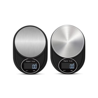 EC �ֹ����� �跮���� �������� 0.1g ���� 3KG CBH201