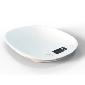 CC861 EL ������ �ֹ� ���� ���� ���� 1g���� 10kg