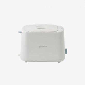 �Ǹ��� ���ϸ� �佺�ͱ�