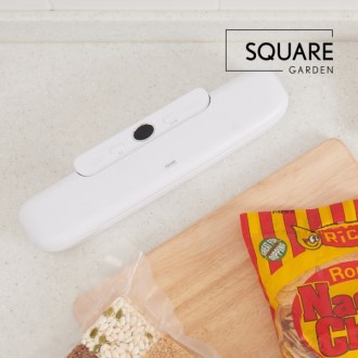 ��Ƽ�� JSK-K3023 ���������