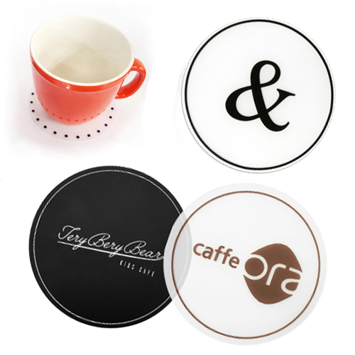 ������ �Ǹ��� �Ź�ħ