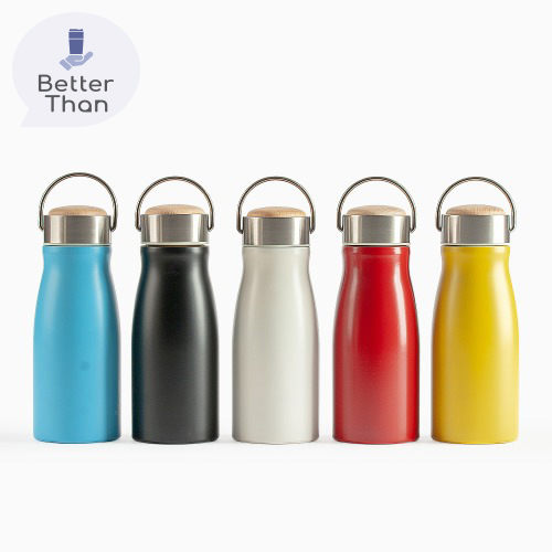 [��Ʋ�θ�] TB ��ũ��� ���� �Һ���