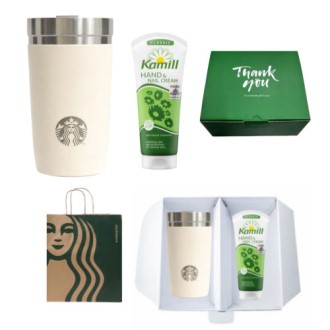 ��Ÿ���� SS ���ĸ� ũ�� ���̽����� �Һ��� 473ml ī�� �ڵ�ũ�� ������Ʈ