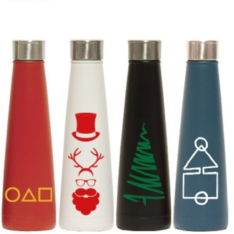 [��Ʋ�θ�] TB �ٸ��� ���� �Һ��� 400ml