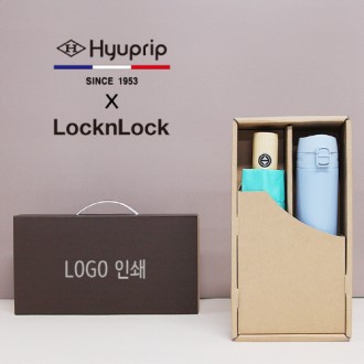 ���� 3�� ���ø�� ���� �ڵ� ��� + ���ض� ������ ����ġ 400ml �Һ��� ��Ʈ