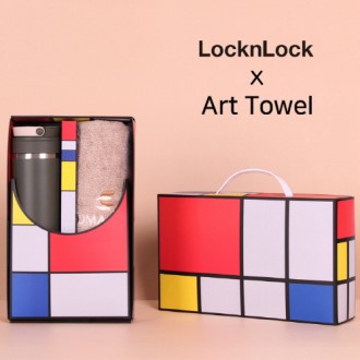 ��Ʈ��Ʈ ���ض� ����Ʈ�� ������ �Һ��� 355ml+ �ڸ�Ŭ�� ��ư �ָ��� ����Ÿ�� ��Ʈ