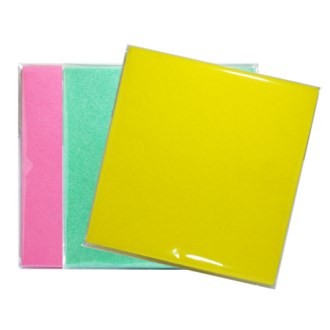 �簢 ���� ����- ����