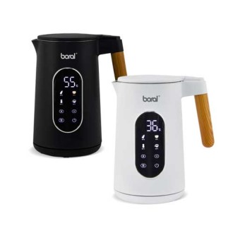 ���� BR-701D �� LCD ������ ���� �뽺�� ���������� 1.7L