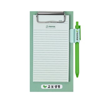 ����� �̴�Ŭ������ 100*185mm