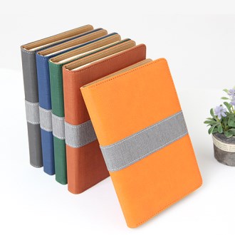 Ÿ���� ���� �ν����� ���̾ 25��