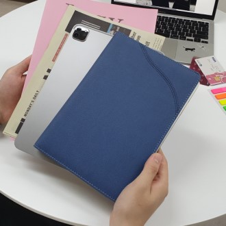 ���� �ν����� ���̾ 25��