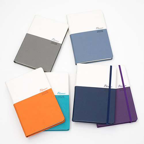 AP19 ���� ���̾ 32��  ������