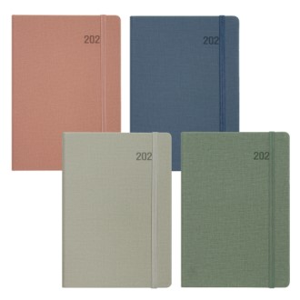 26�� �����丮 ����Ŭ���� ���� ���̾ 25�� 