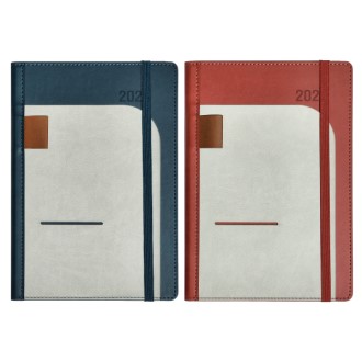 26�� �����丮 �÷��� ���� ���̾ 25��