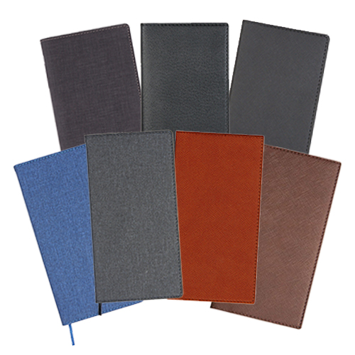 48�� ������ ��ø ���� 2