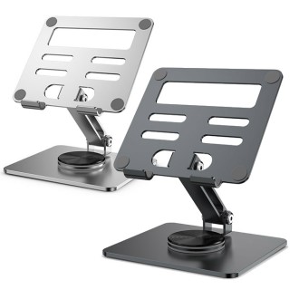  M141 ���� �º��� ��Ʈ�� ��ġ�� �������� ��Ʈ�Ϲ�ħ�� �ֹ����� �������� �μ� ��ü ���� ���ǰ