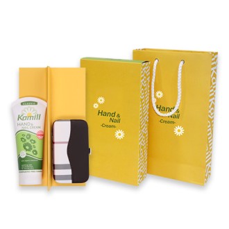 ī���ڵ�ũ�� Ŭ����, üũ�Ŀ�ġ �������7����Ʈ