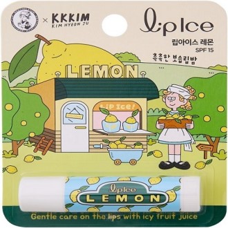 ��ҷ��� �����̽� ����