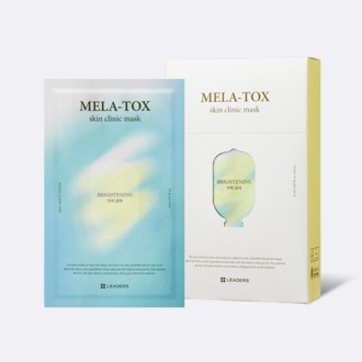 ������ ����彺 ��ŲŬ���� ����ũ�� 25ml