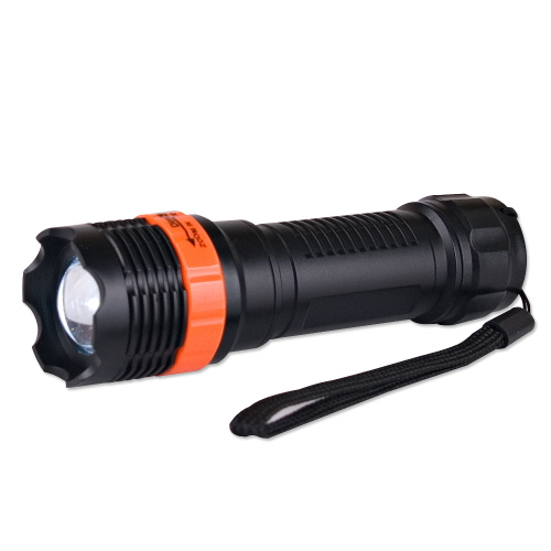 �����Ŀ� LED �� ���� KJ-003