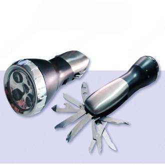 ���� ����ġ, ��Ƽ ��ġ, ��ƮĿ��, �ٿ뵵��ġ