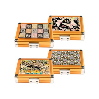 �Ƹ����� 777 �ڰ� ��� ������� 11����Ʈ