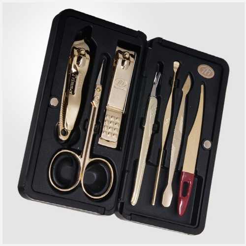 777 ������� TS-4115VG ������� 7P��Ʈ