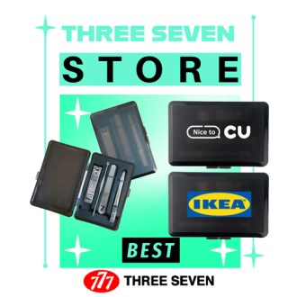 777 �������� ������̼�Ʈ 4PCS TS-4118SC